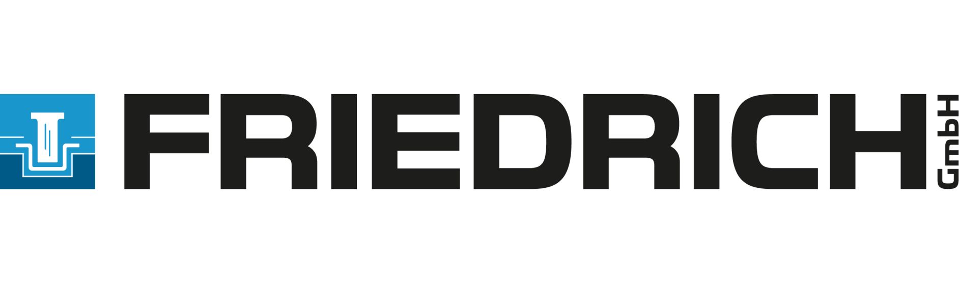 Historie Friedrich GmbH