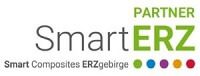 SmartERZ-Partnerlogo-200x76-1